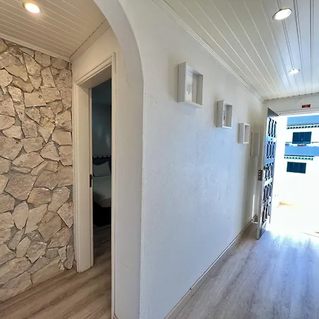 Appartement Albufeira Delight With Pool By Homing *