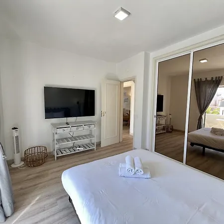 Albufeira Delight With Pool By Homing Apartment Guia (Faro)
