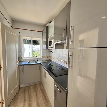 Appartement Albufeira Delight With Pool By Homing *