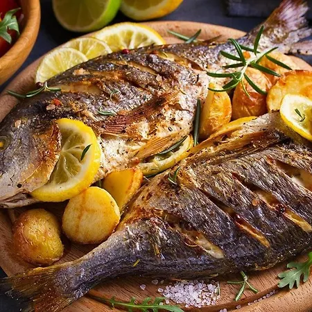 Albufeira Delight With Pool By Homing Διαμέρισμα