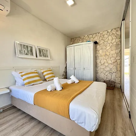 Lejlighed Albufeira Delight With Pool By Homing *