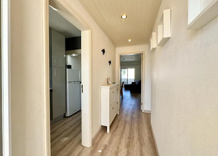 Albufeira Delight With Pool By Homing Appartement Guia (Faro)