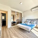 Albufeira Delight With Pool By Homing Appartement *