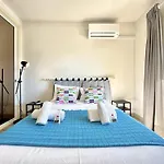 Apartamento Albufeira Delight With Pool By Homing *