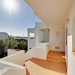 Albufeira Delight With Pool By Homing Apartamento Guia (Faro)
