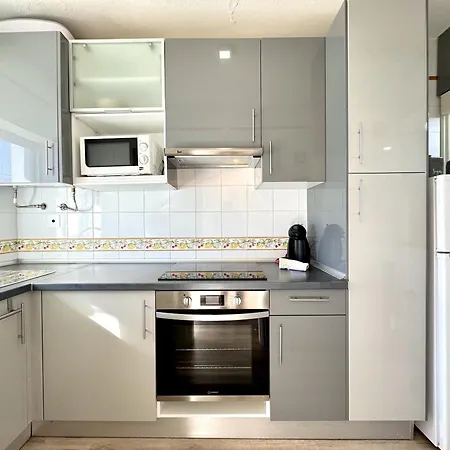 Albufeira Delight With Pool By Homing