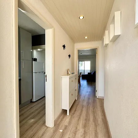 Albufeira Delight With Pool By Homing Apartmán Guia (Faro)