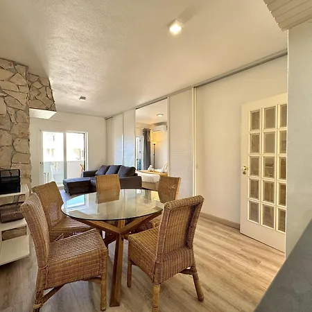 Albufeira Delight With Pool By Homing 기아