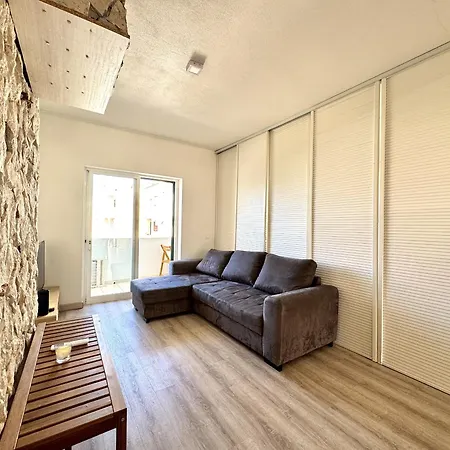 아파트 Albufeira Delight With Pool By Homing