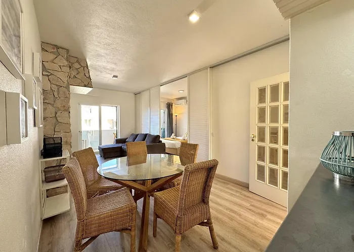 Albufeira Delight With Pool By Homing 기아