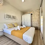 Apartamento Albufeira Delight With Pool By Homing *