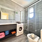 Apartamento Albufeira Delight With Pool By Homing *