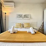 Apartamento Albufeira Delight With Pool By Homing Guia (Faro)