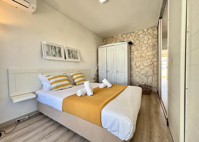 Appartamento Albufeira Delight With Pool By Homing *